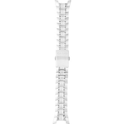 Casio Edifice 10077477 Pasek