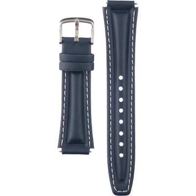 Casio Edifice 10173578 Pasek