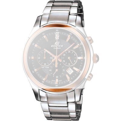 Casio Edifice 10309653 Pasek