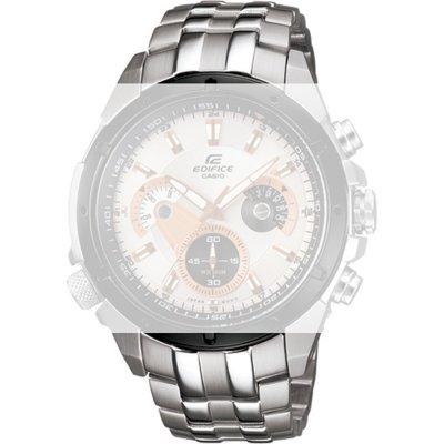 Casio Edifice 10322171 Pasek