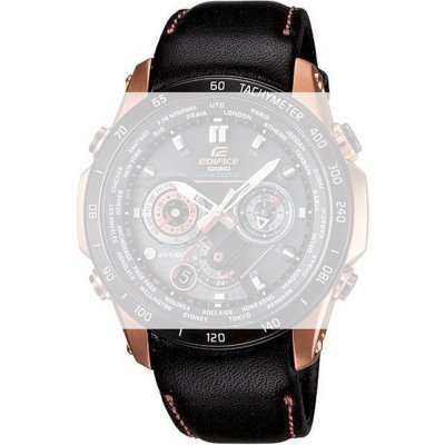 Casio Edifice 10331297 Pasek