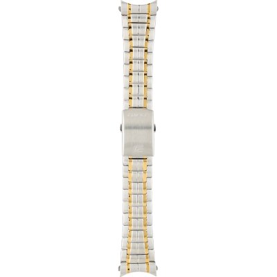 Casio Edifice 10332528 Pasek