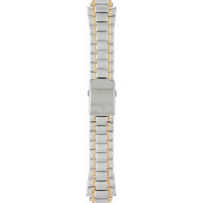 Casio Edifice 10332548 Pasek