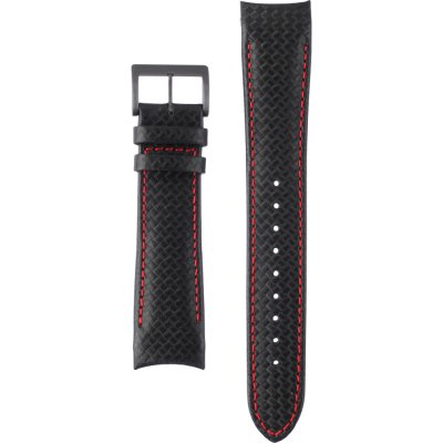 Casio Edifice 10352757 Pasek