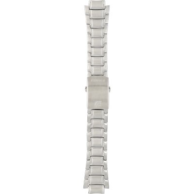 Casio Edifice 10362427 Pasek