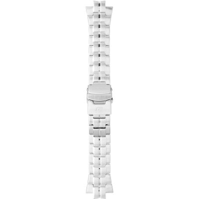 Casio Edifice 10387115 Pasek