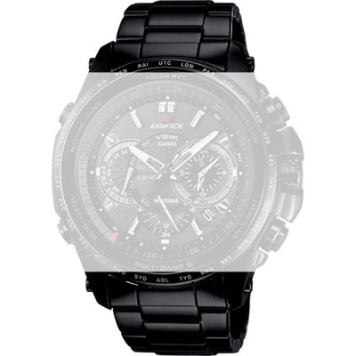 Casio Edifice 10412990 Pasek