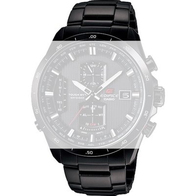 Casio Edifice 10414730 Pasek