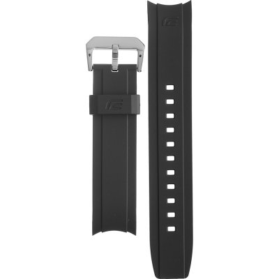 Casio Edifice 10415914 Pasek