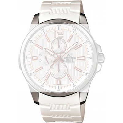 Casio Edifice 10433945 Pasek