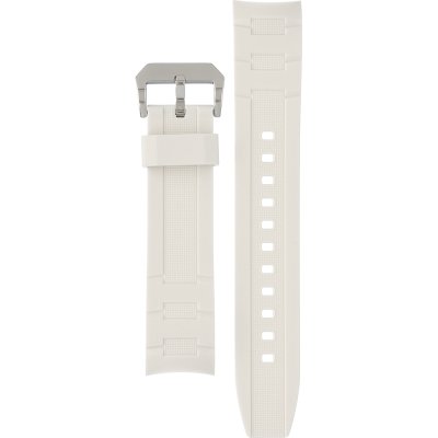 Casio Edifice 10433945 Pasek