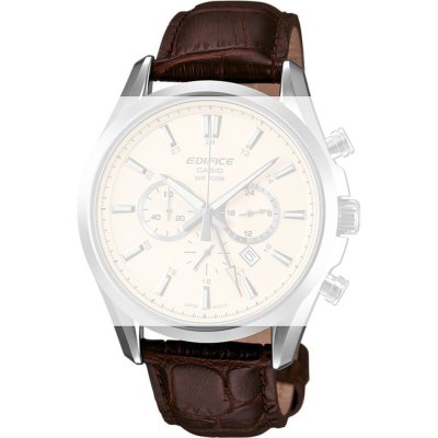 Casio Edifice 10435876 Pasek