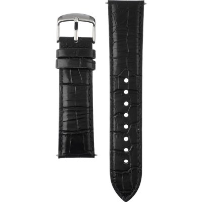 Casio Edifice 10441947 Pasek