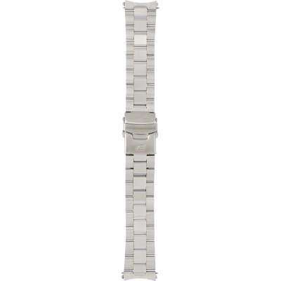 Casio Edifice 10447363 Pasek
