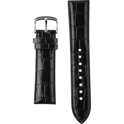 Casio Edifice 10452291 Pasek