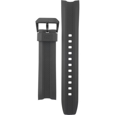 Casio Edifice 10455994 Pasek