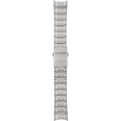 Casio Edifice 10460036 Pasek