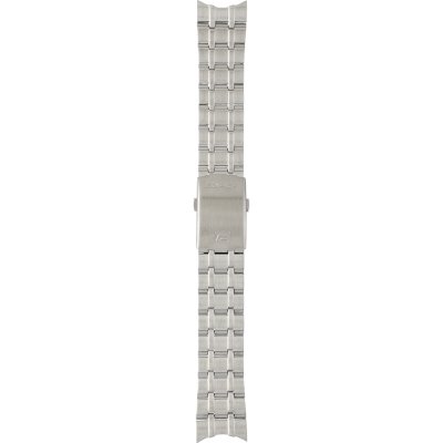Casio Edifice 10464182 Pasek