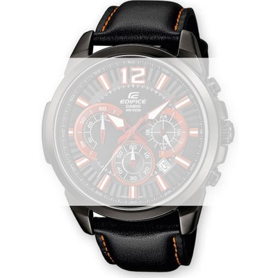 Casio Edifice 10464371 Pasek