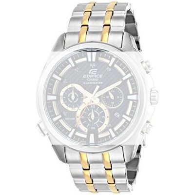 Casio Edifice 10466462 Pasek