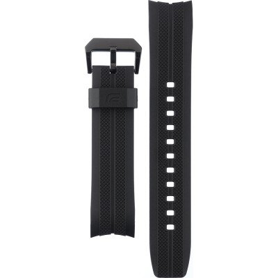 Casio Edifice 10466871 Pasek