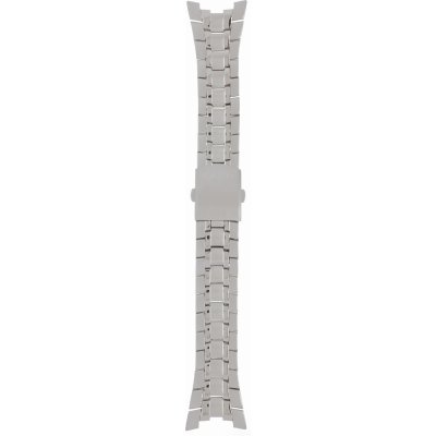 Casio Edifice 10468317 Pasek