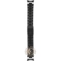 Casio Edifice 10481843 Pasek