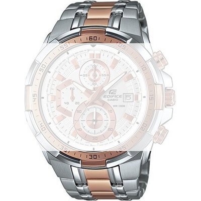 Casio Edifice 10489093 Pasek