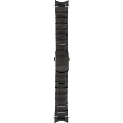 Casio Edifice 10489099 Pasek