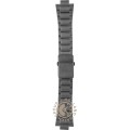 Casio Edifice 10489103 Pasek