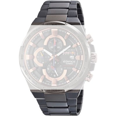 Casio Edifice 10493161 Pasek