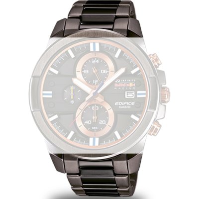 Casio Edifice 10493192 Pasek