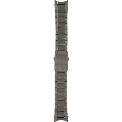 Casio Edifice 10493192 Pasek