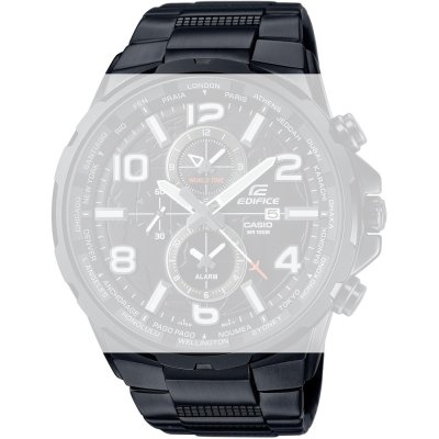 Casio Edifice 10505219 Pasek