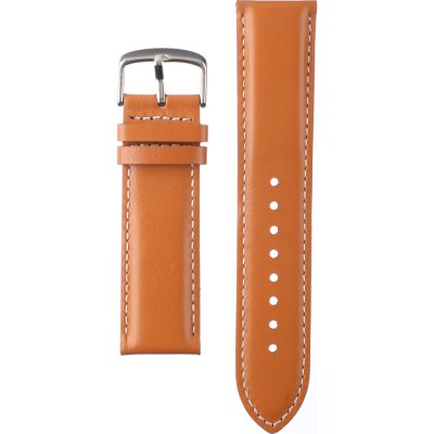 Casio Edifice 10505253 Pasek