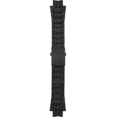 Casio Edifice 10506300 Pasek