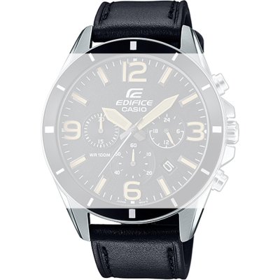 Casio Edifice 10516608 Pasek