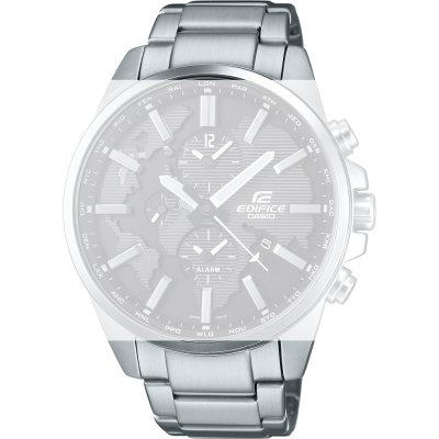 Casio Edifice 10525883 Pasek