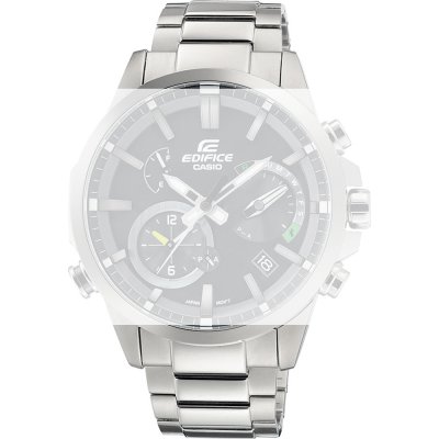 Casio Edifice 10531394 Pasek