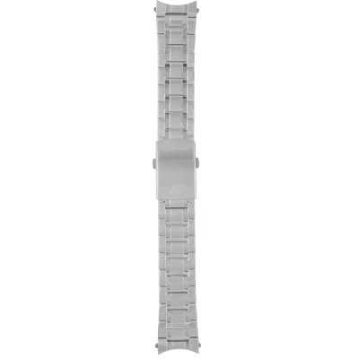 Casio Edifice 10532955 Pasek