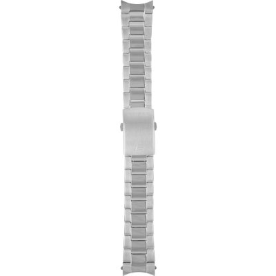 Casio Edifice 10535156 Pasek