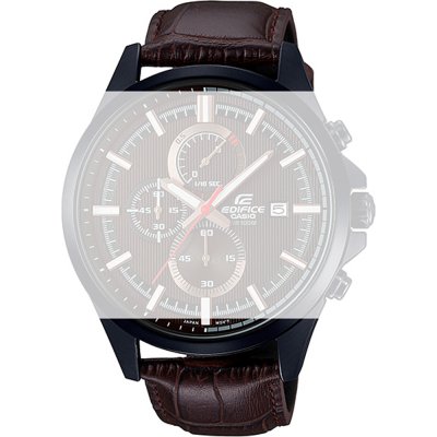 Casio Edifice 10535159 Pasek