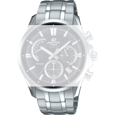Casio Edifice 10545063 Pasek