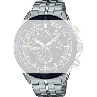 Casio Edifice 10561417 Pasek