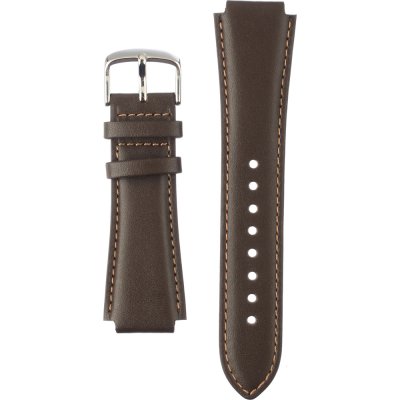 Casio Edifice 10569200 Pasek