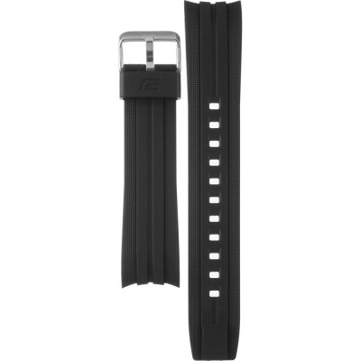 Casio Edifice 10571130 Pasek