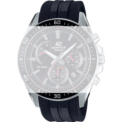 Casio Edifice 10571131 Pasek