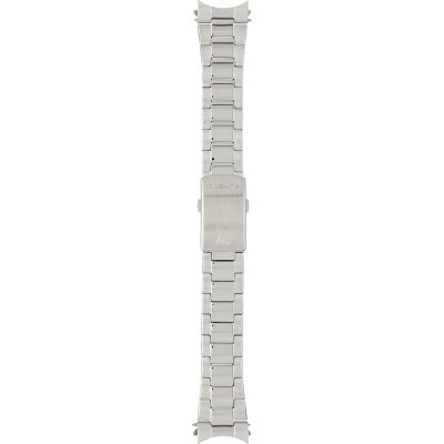 Casio Edifice 10595506 Classic Pasek