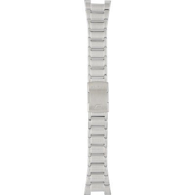 Casio Edifice 10612666 Slim Line Bluetooth Pasek