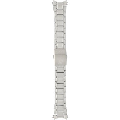 Casio Edifice 10621612 Classic Pasek